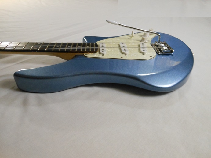 Kadet SC1 Picture 12